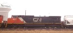 CN 2674